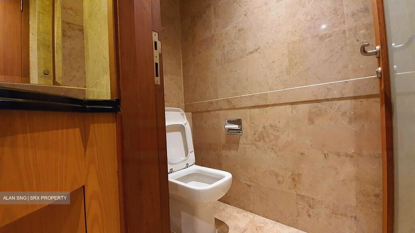 Orchard Scotts (D9), Condominium #454879671